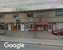 Exterior picture of L'art Du Style Canin