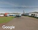 Exterior picture of Larter Transport Inc