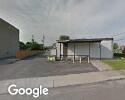 Exterior picture of L'artiste Du Patin