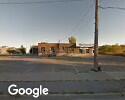 Exterior picture of Lartom Auto Repair