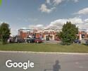 Exterior picture of Larue Info Inc