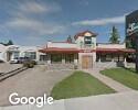 Exterior picture of Las Palmeras