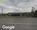 Exterior picture of Lasalle Business Machines
