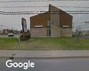 Exterior picture of Lasanaltech Inc