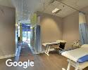Exterior picture of Laser & Medical Aesthetics