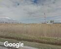 Exterior picture of Laser Components Canada Inc