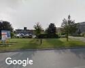 Exterior picture of Laser Environment Canada Inc