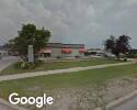 Exterior picture of Laser Office Products Inc