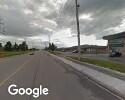 Exterior picture of Laser Quest Corporation