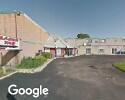 Exterior picture of Laser Tag