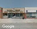 Exterior picture of Lasercash