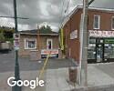 Exterior picture of Laseright Services