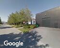 Exterior picture of Laserwest Fabricators Inc