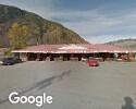Exterior picture of Lasser Produce