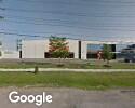 Exterior picture of Lassonde Beverages Canada