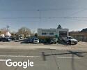 Exterior picture of Last Chance Garage