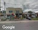 Exterior picture of Last Drop Cafe