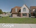 Exterior picture of Last Mile Wireless Internet