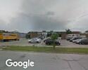 Exterior picture of Last Minute Staffing Inc