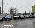 Exterior picture of Last Stop Auto Sales