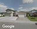 Exterior picture of Lasting Impressions Photography