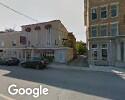 Exterior picture of Lastuse Du Saguenay