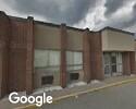Exterior picture of Late Gig Productions