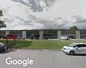 Exterior picture of Latech Computer Products Inc
