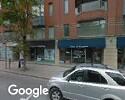 Exterior picture of L'atelier Des Compagnons