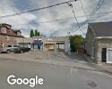 Exterior picture of Latimer Soap Works
