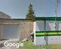 Exterior picture of Latimer's Cleaners