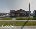 Exterior picture of Latin Super Chicken