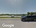 Exterior picture of Latitude 50 Realty Inc