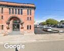 Exterior picture of Latitude Creative Group Inc