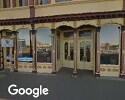 Exterior picture of Latitude Geographics Group Ltd