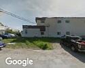 Exterior picture of Latitude Technologies