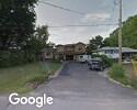 Exterior picture of Latt Services Inc