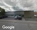 Exterior picture of Lattrel Canada Inc