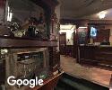 Exterior picture of Laughing Loon Pub