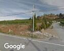 Exterior picture of Laughing Stock Vineyards