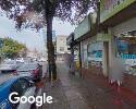 Exterior picture of Launder All Coin Laundry