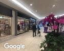 Exterior picture of Laura Secord