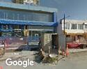 Exterior picture of Laura's Fashion Fabrics