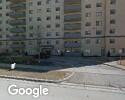 Exterior picture of Laurea Property Management