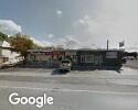 Exterior picture of Laurel's Supreme Style