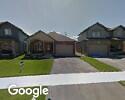 Exterior picture of Laurelview Homes