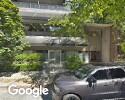 Exterior picture of Lauren Levitt & Associates Inc
