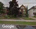 Exterior picture of Laurentian Heights Limited