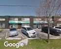Exterior picture of Laurentide Cabinet Corporation