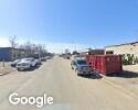 Exterior picture of Laurentide Granit & Marbre Inc